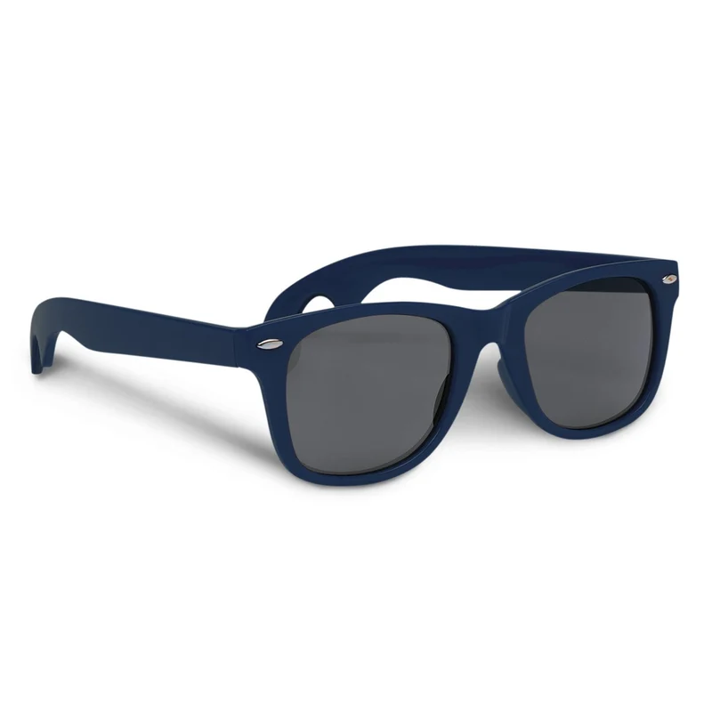 Malibu Sunglasses - Bottle Opener