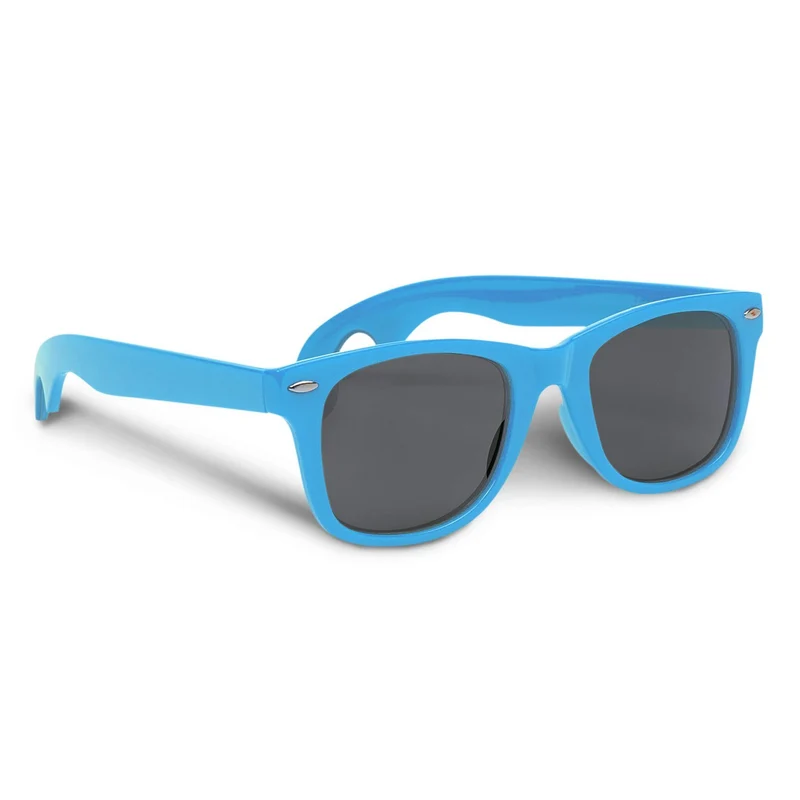 Malibu Sunglasses - Bottle Opener
