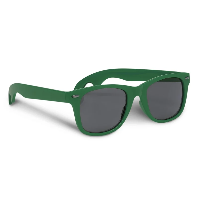 Malibu Sunglasses - Bottle Opener