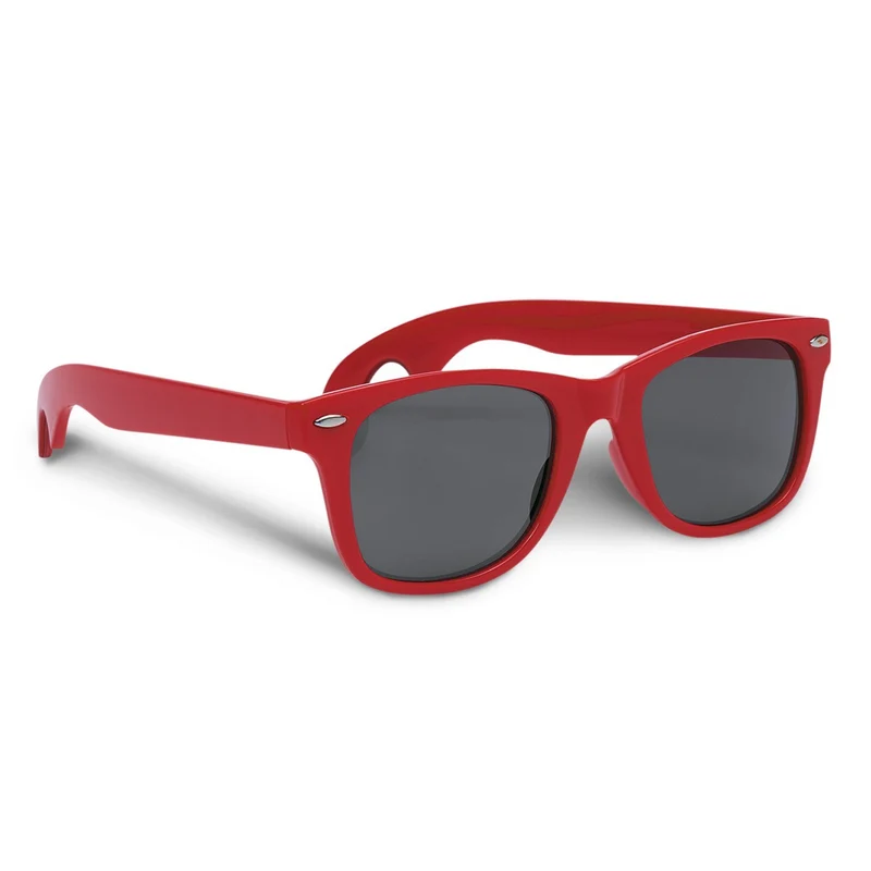 Malibu Sunglasses - Bottle Opener