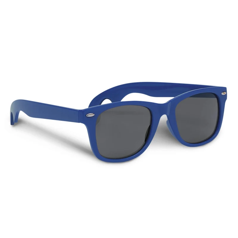 Malibu Sunglasses - Bottle Opener
