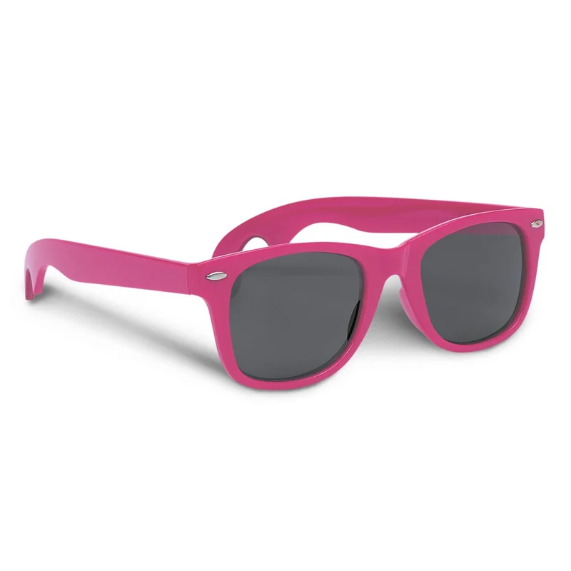 Malibu Sunglasses - Bottle Opener