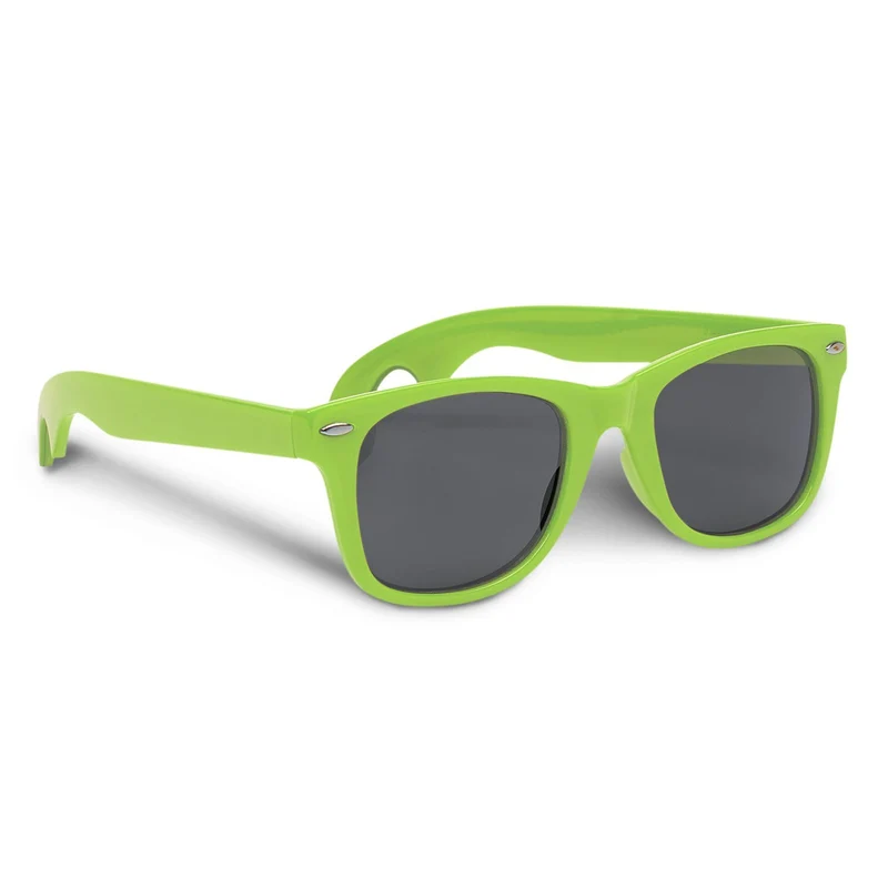 Malibu Sunglasses - Bottle Opener