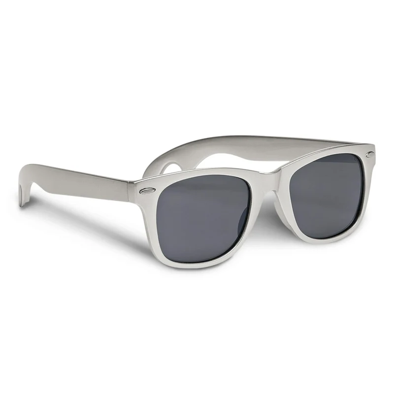 Malibu Sunglasses - Bottle Opener