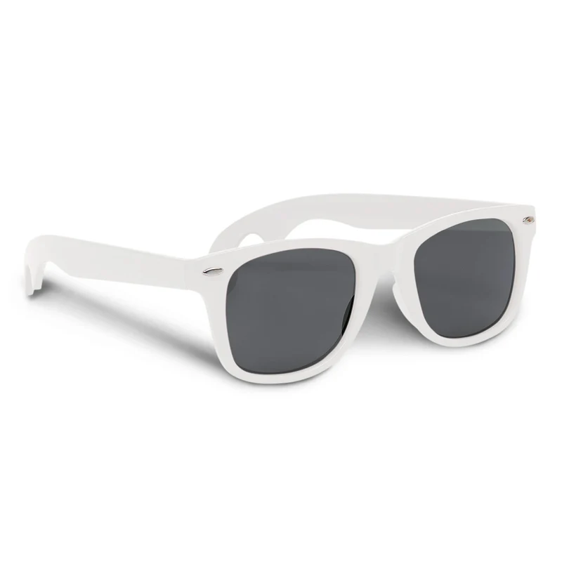 Malibu Sunglasses - Bottle Opener