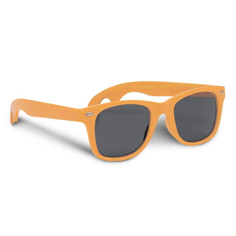 Malibu Sunglasses - Bottle Opener