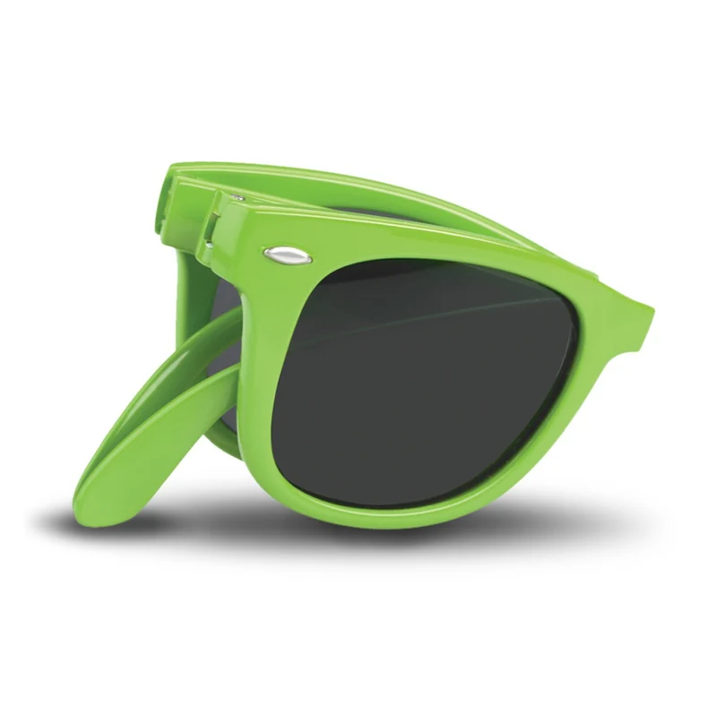 Malibu Sunglasses - Folding