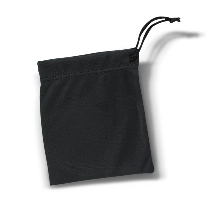 Malibu Sunglasses - Folding