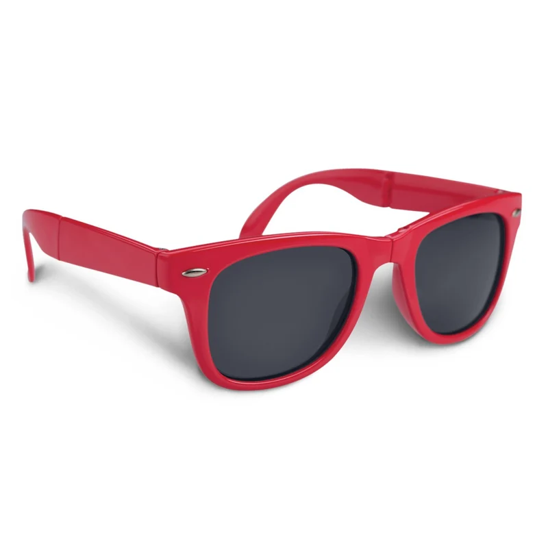 Malibu Sunglasses - Folding