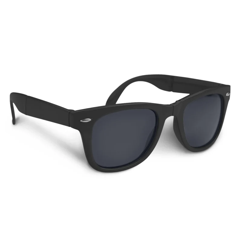 Malibu Sunglasses - Folding