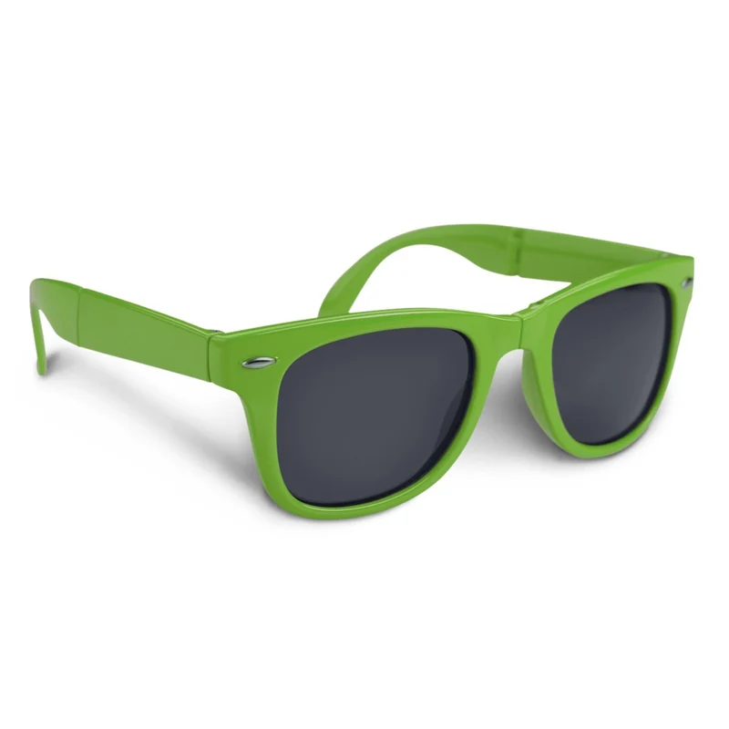 Malibu Sunglasses - Folding