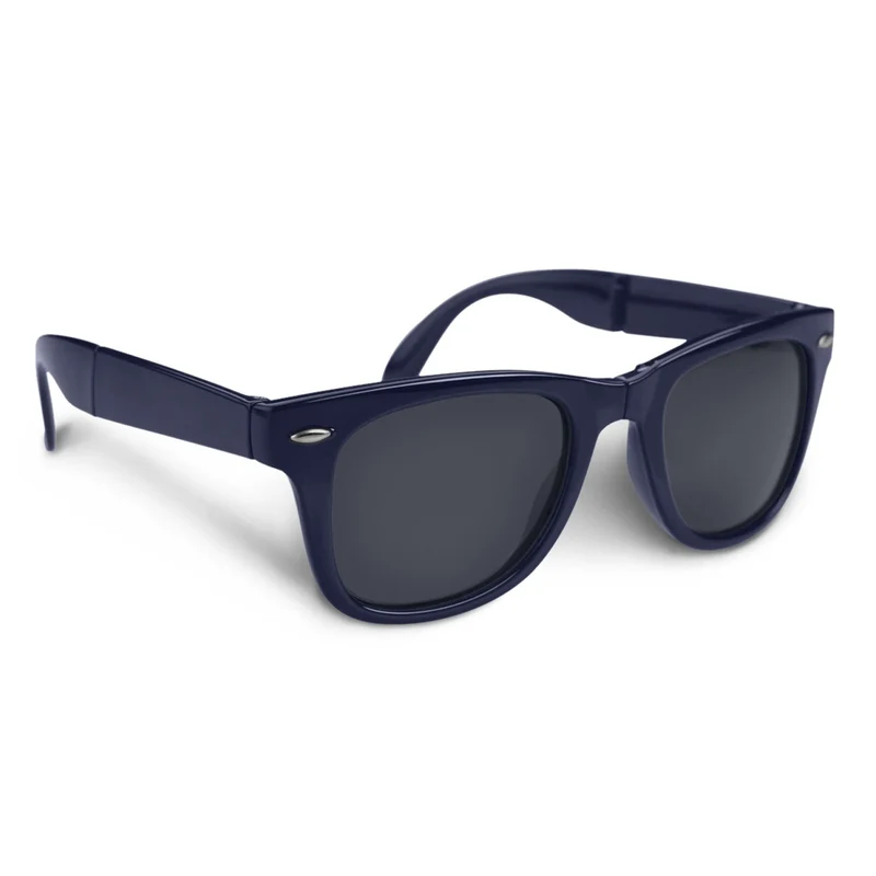 Malibu Sunglasses - Folding