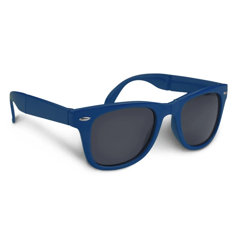 Malibu Sunglasses - Folding