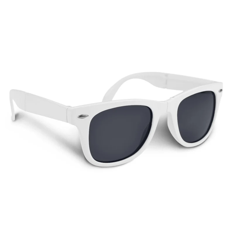 Malibu Sunglasses - Folding