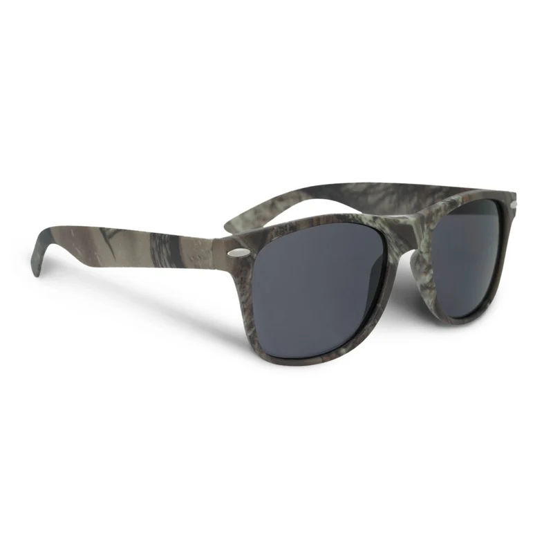 Malibu Sunglasses - True Timber