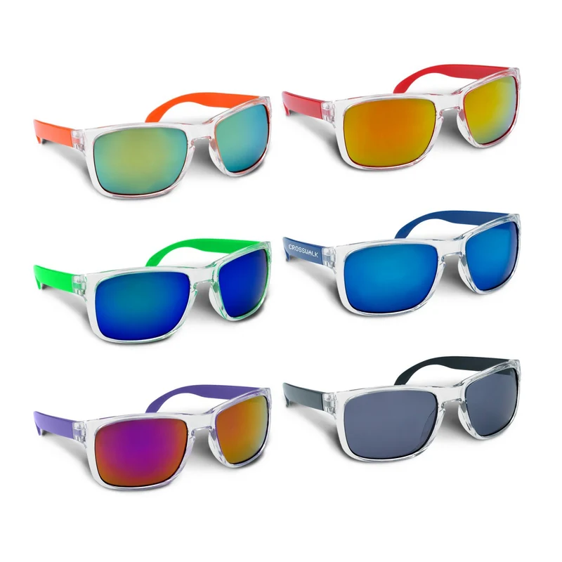Soleil Sunglasses