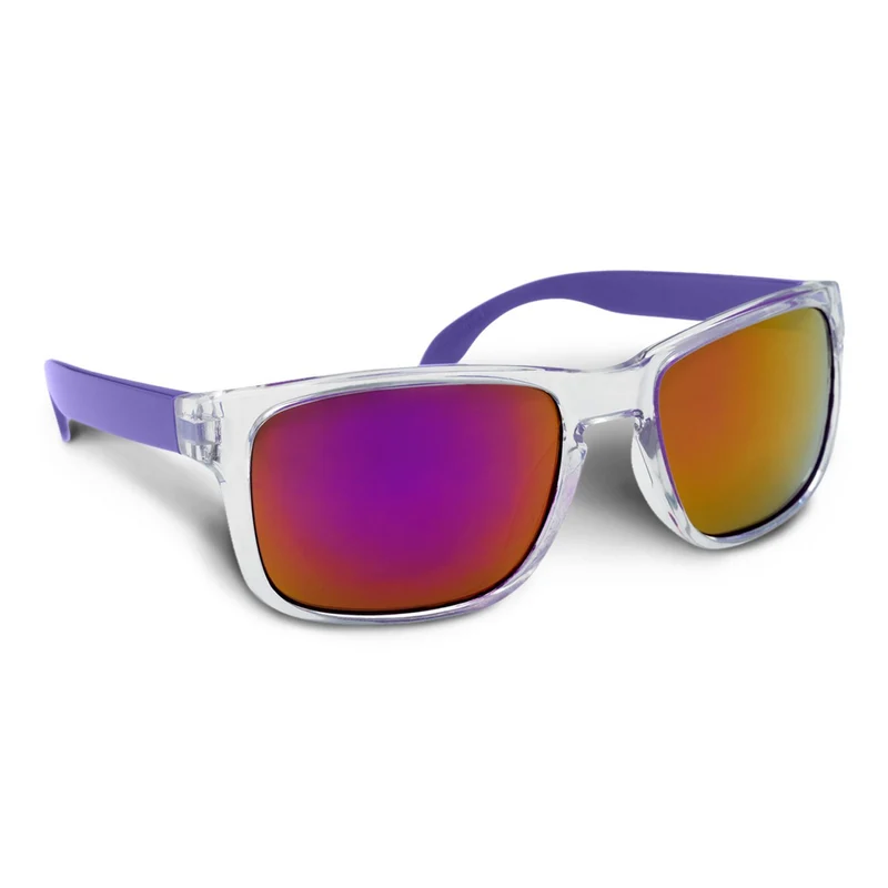 Soleil Sunglasses