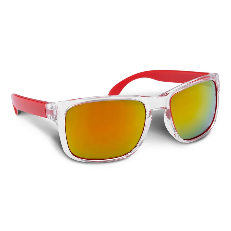 Soleil Sunglasses
