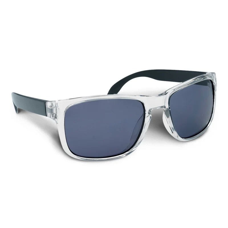 Soleil Sunglasses
