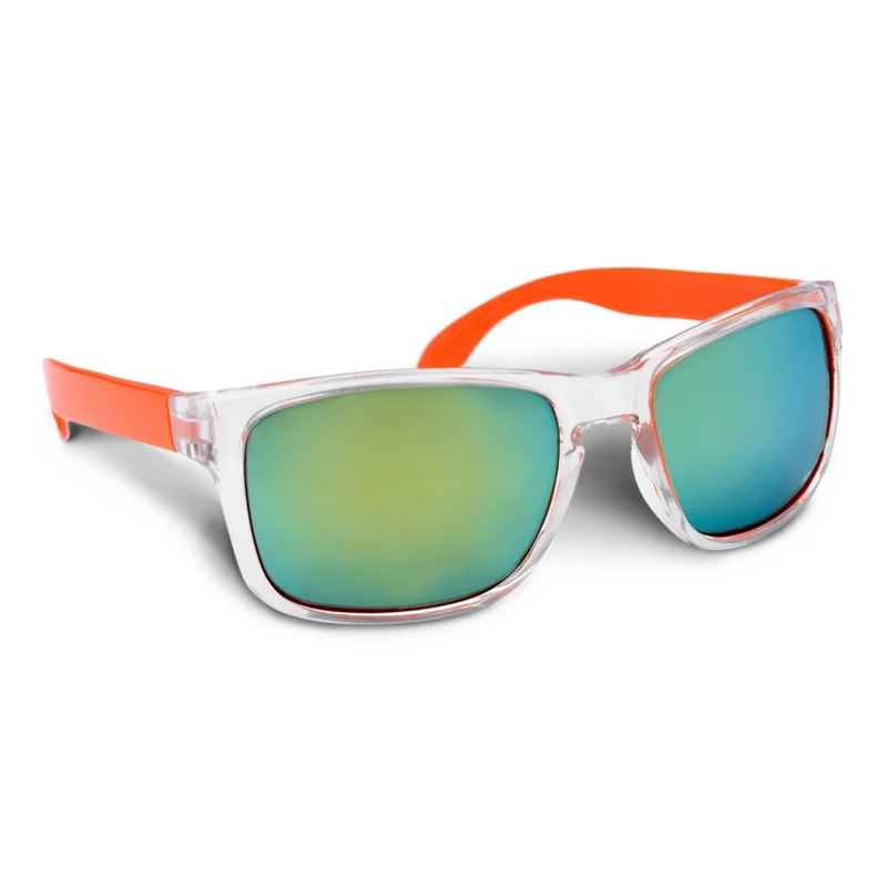 Soleil Sunglasses