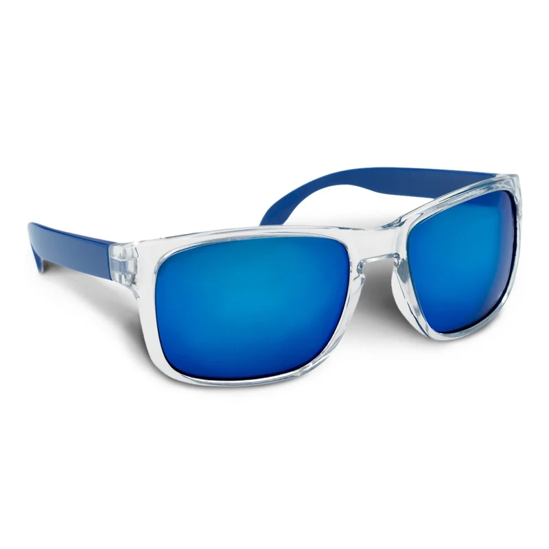 Soleil Sunglasses