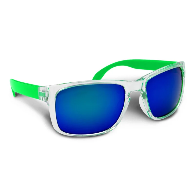 Soleil Sunglasses