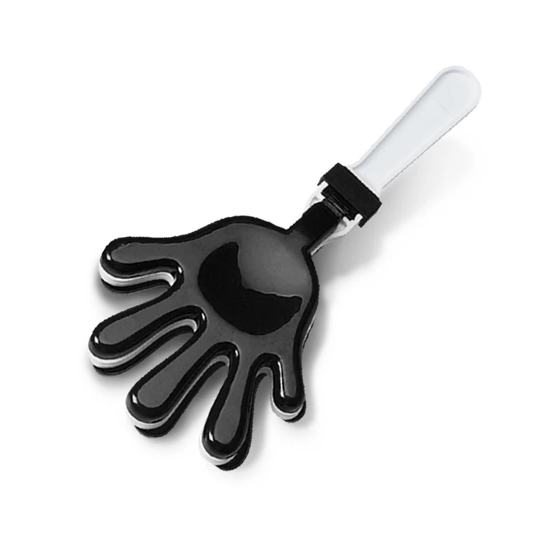 Hand Clapper