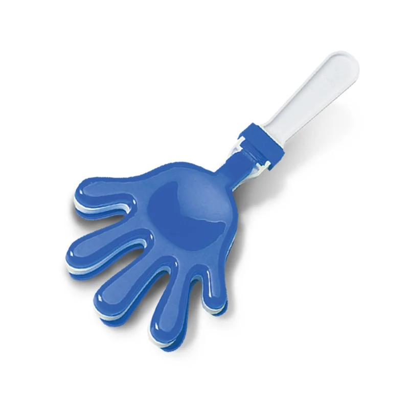 Hand Clapper