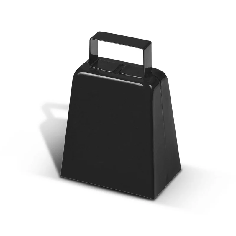 Cow Bell - Large