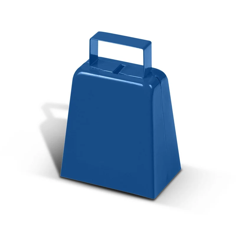 Cow Bell - Large