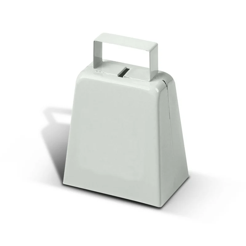 Cow Bell - Large
