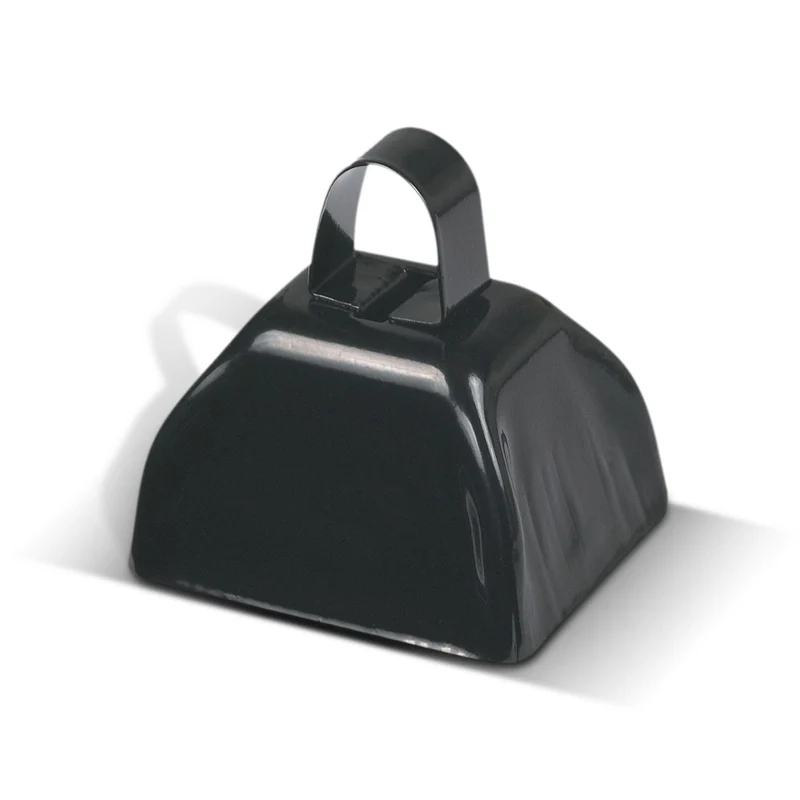 Cow Bell - Small