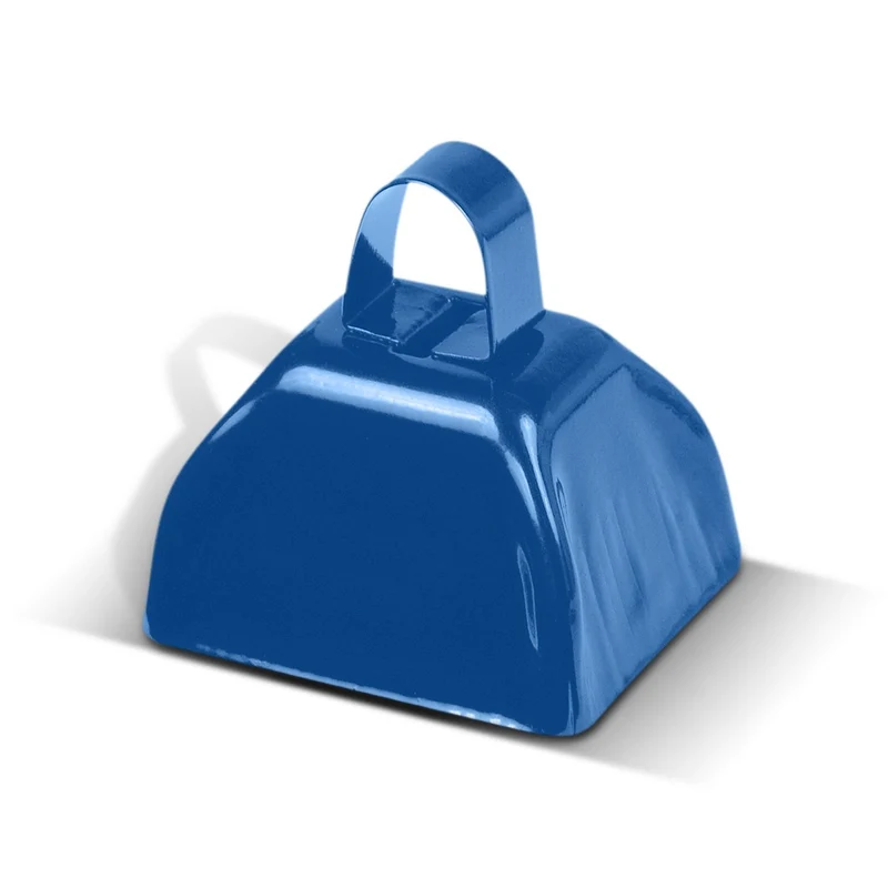 Cow Bell - Small