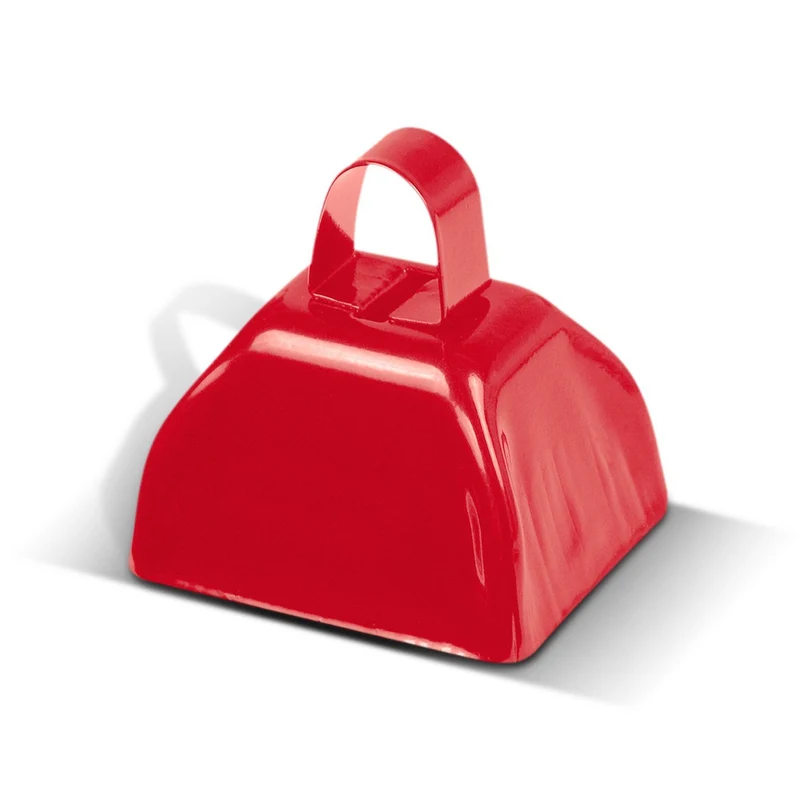 Cow Bell - Small