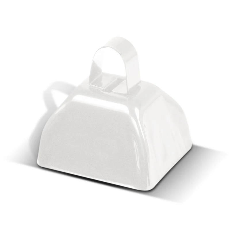 Cow Bell - Small