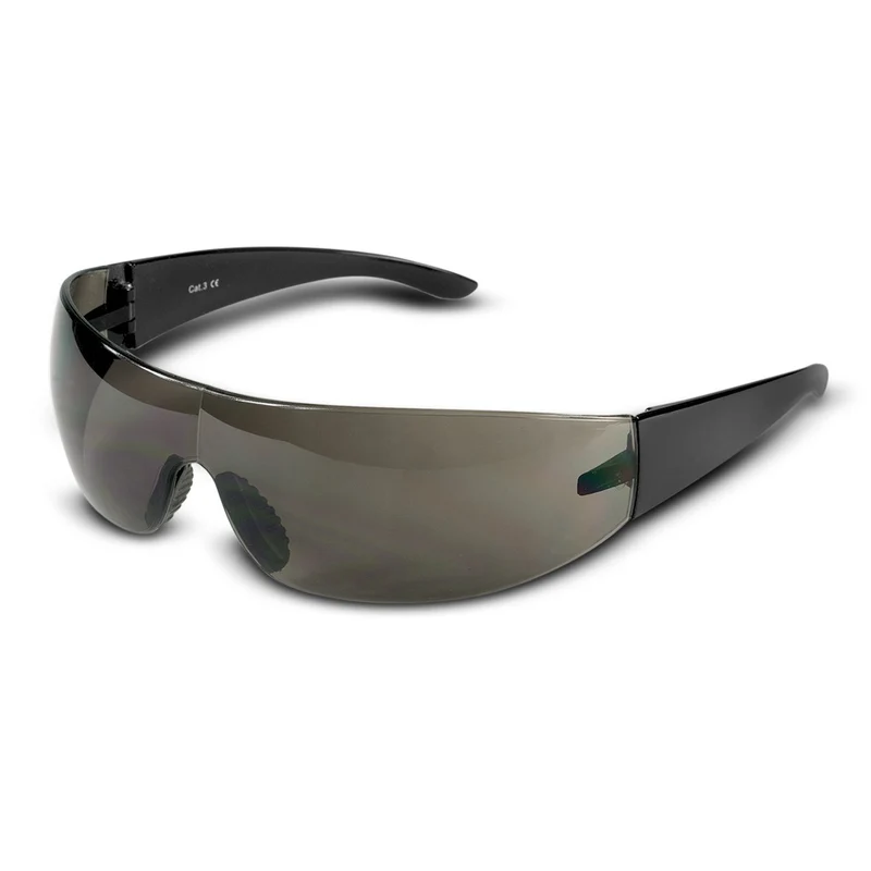 Monte Carlo Sunglasses