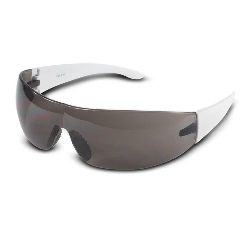 Monte Carlo Sunglasses