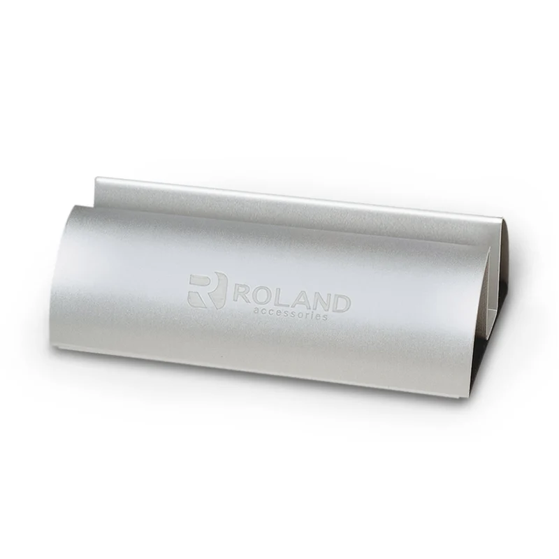 Desktop Business Card/Note Holder