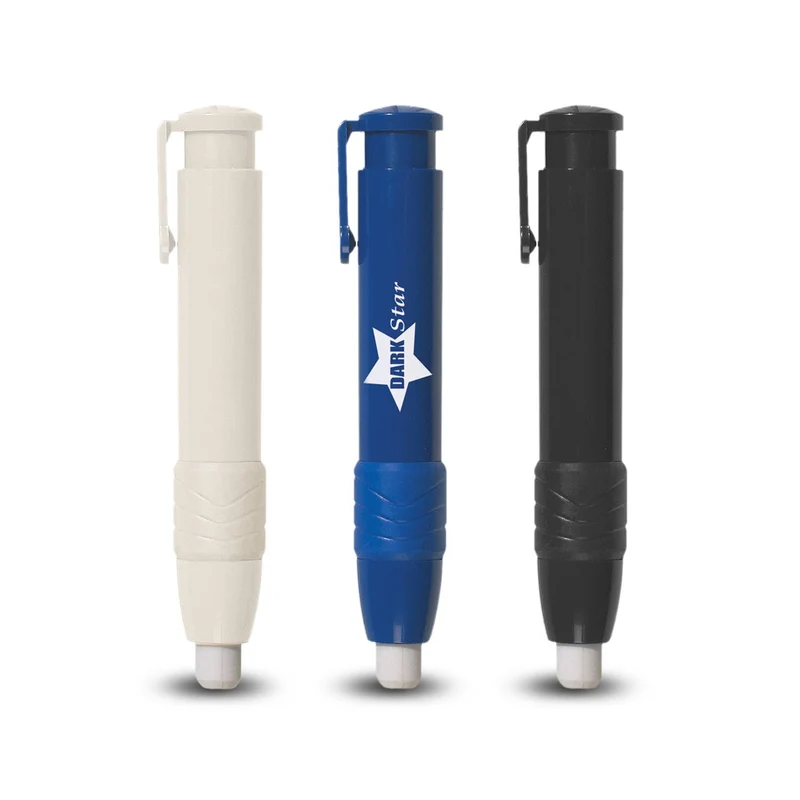 Eraser Stick