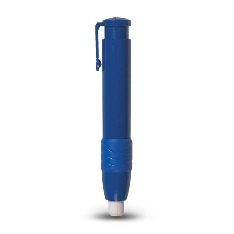 Eraser Stick