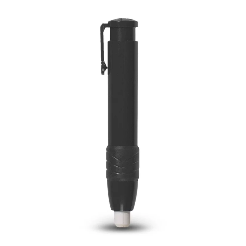Eraser Stick