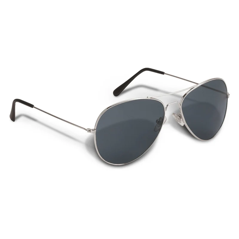 Aviator Sunglasses