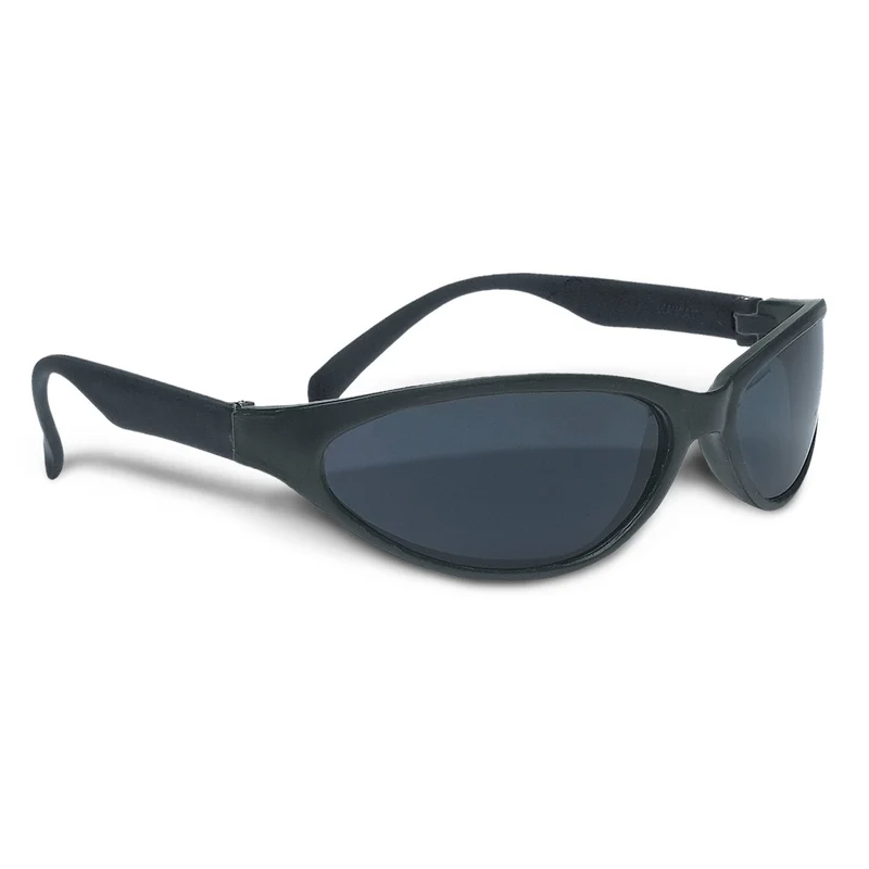 Wave Sunglasses