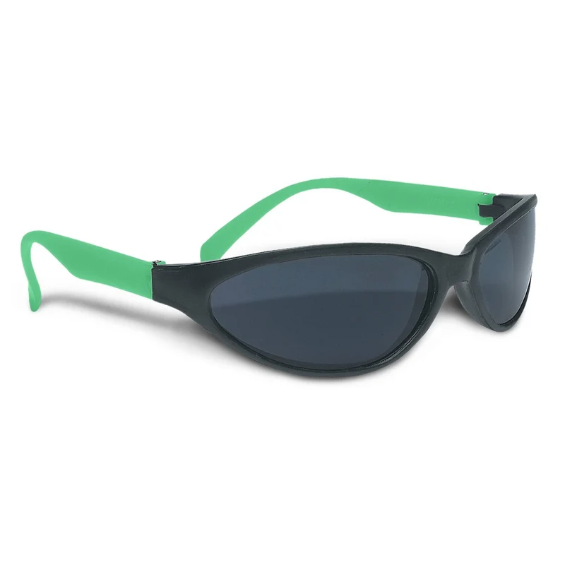 Wave Sunglasses