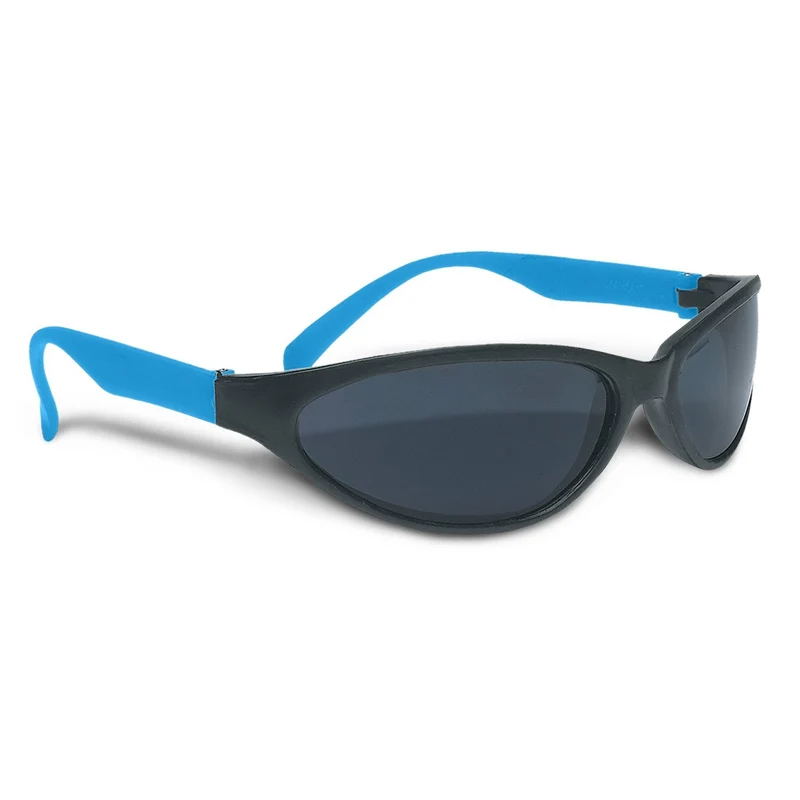 Wave Sunglasses