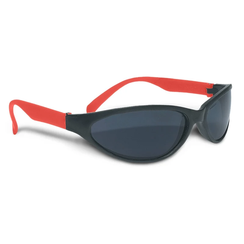 Wave Sunglasses