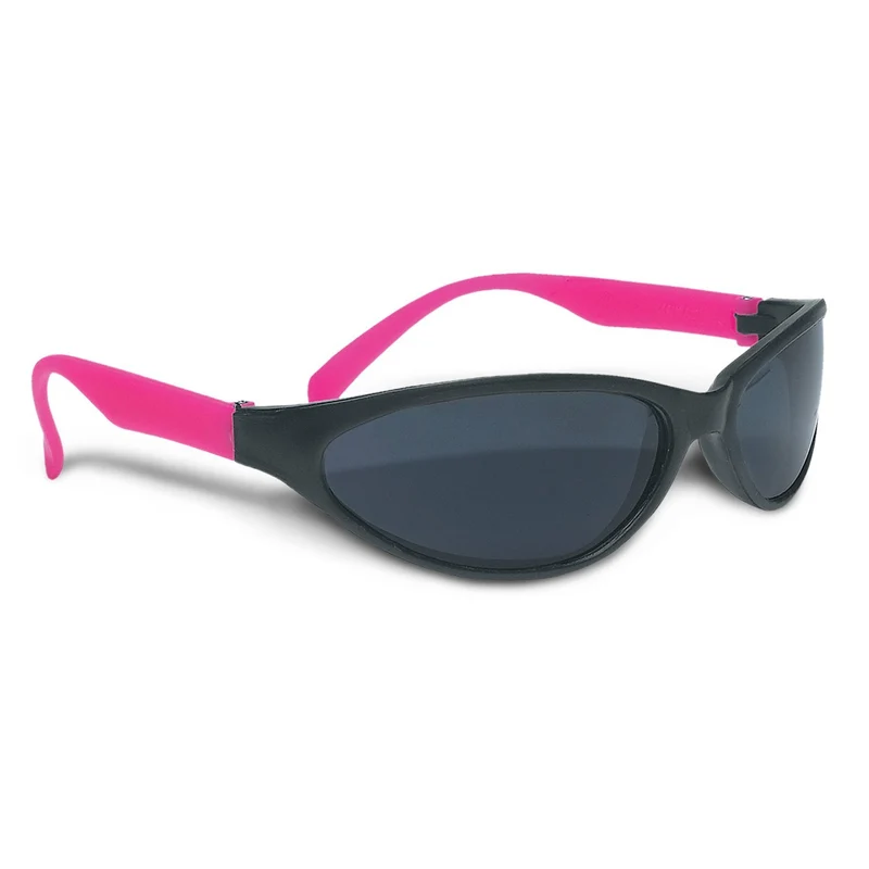 Wave Sunglasses