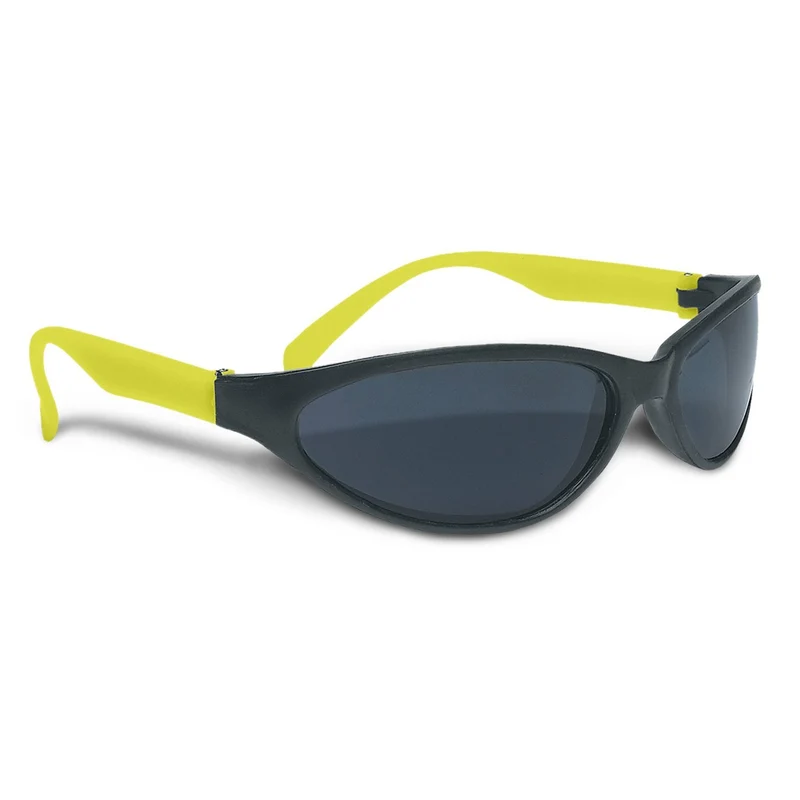 Wave Sunglasses