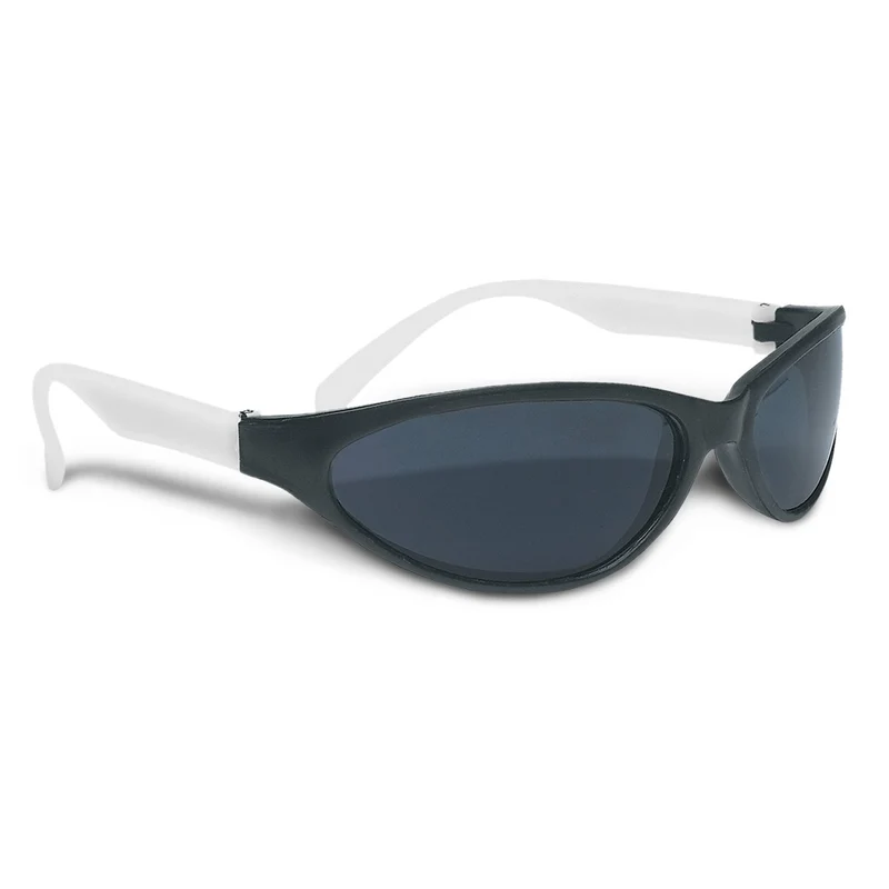 Wave Sunglasses