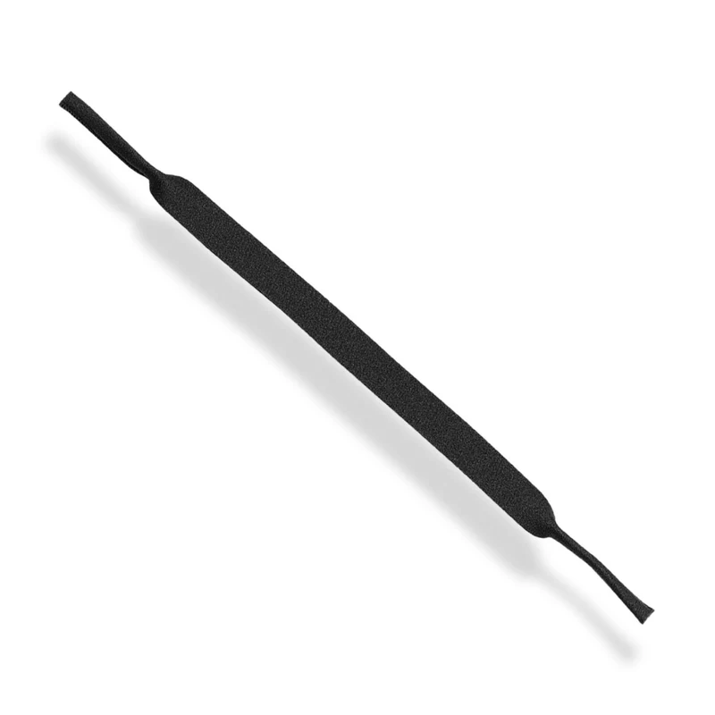 Sunglass Strap